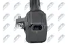 Zündspule NTY ECZ-CH-034 Bild Zündspule NTY ECZ-CH-034
