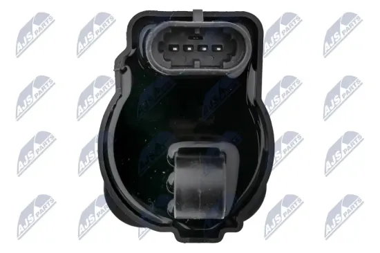 Zündspule NTY ECZ-CH-036 Bild Zündspule NTY ECZ-CH-036