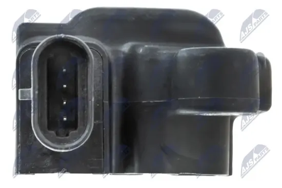 Zündspule NTY ECZ-CH-038 Bild Zündspule NTY ECZ-CH-038