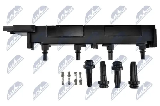 Zündspule NTY ECZ-CT-000 Bild Zündspule NTY ECZ-CT-000