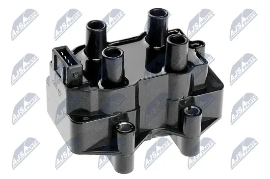 Zündspule NTY ECZ-CT-001 Bild Zündspule NTY ECZ-CT-001