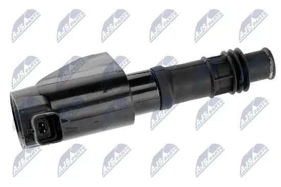 Zündspule NTY ECZ-CT-004 Bild Zündspule NTY ECZ-CT-004