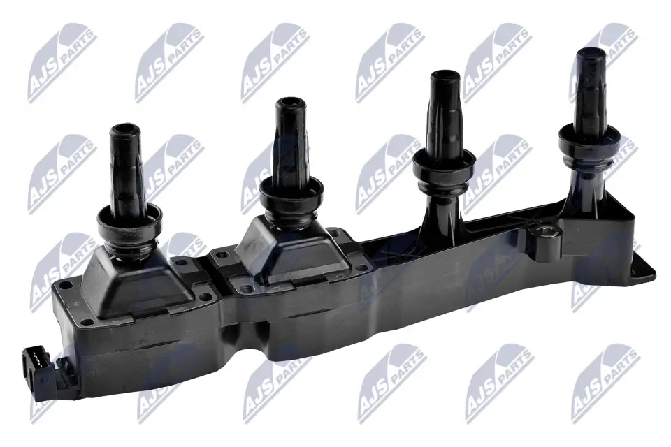 Zündspule NTY ECZ-CT-005