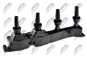 Zündspule NTY ECZ-CT-005
