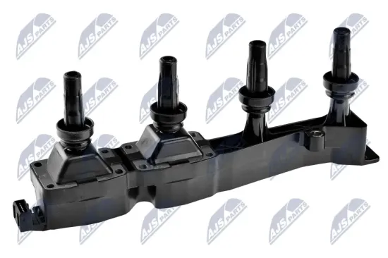 Zündspule NTY ECZ-CT-005 Bild Zündspule NTY ECZ-CT-005