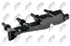 Zündspule NTY ECZ-CT-005 Bild Zündspule NTY ECZ-CT-005
