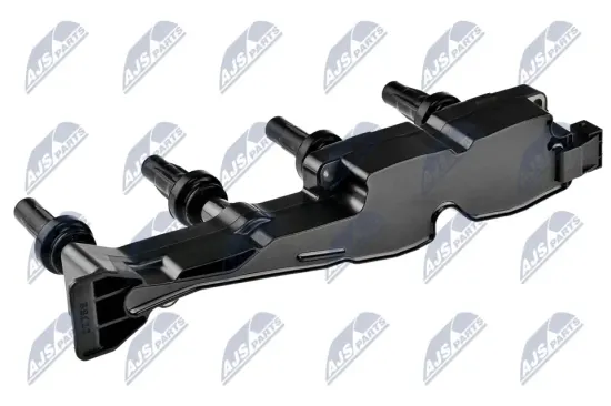 Zündspule NTY ECZ-CT-005 Bild Zündspule NTY ECZ-CT-005