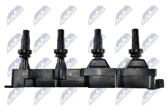 Zündspule NTY ECZ-CT-005 Bild Zündspule NTY ECZ-CT-005