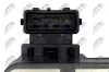 Zündspule NTY ECZ-CT-005 Bild Zündspule NTY ECZ-CT-005