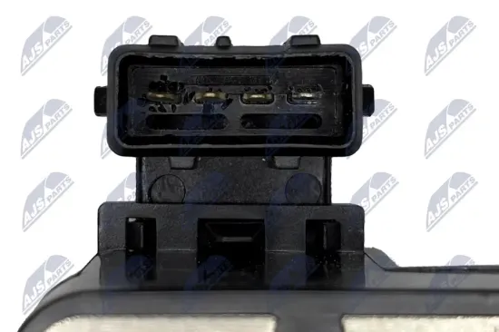 Zündspule NTY ECZ-CT-005 Bild Zündspule NTY ECZ-CT-005