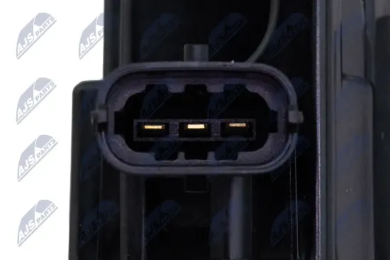 Zündspule NTY ECZ-CT-008 Bild Zündspule NTY ECZ-CT-008