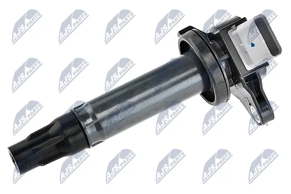 Zündspule NTY ECZ-DA-002