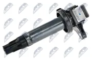 Zündspule NTY ECZ-DA-002