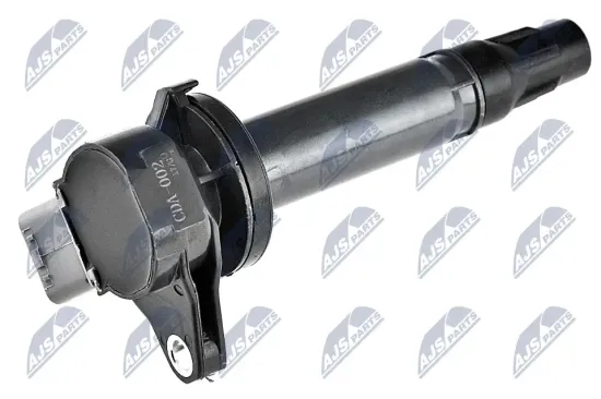 Zündspule NTY ECZ-DA-002 Bild Zündspule NTY ECZ-DA-002