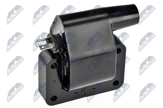 Zündspule NTY ECZ-DW-000 Bild Zündspule NTY ECZ-DW-000