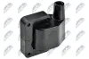 Zündspule NTY ECZ-DW-000 Bild Zündspule NTY ECZ-DW-000