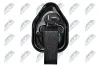 Zündspule NTY ECZ-DW-000 Bild Zündspule NTY ECZ-DW-000