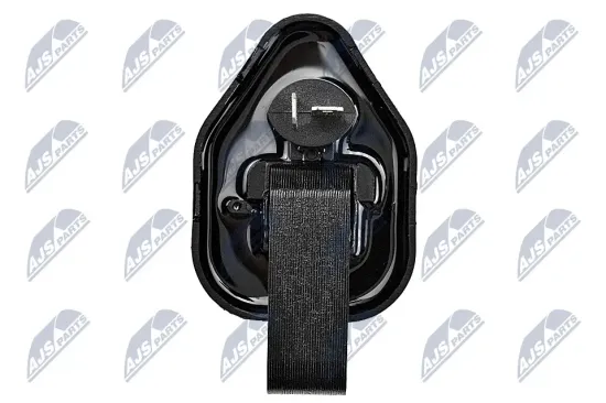 Zündspule NTY ECZ-DW-000 Bild Zündspule NTY ECZ-DW-000