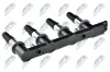 Zündspule NTY ECZ-DW-001 Bild Zündspule NTY ECZ-DW-001