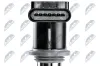 Zündspule NTY ECZ-DW-001 Bild Zündspule NTY ECZ-DW-001