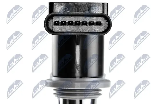 Zündspule NTY ECZ-DW-001 Bild Zündspule NTY ECZ-DW-001