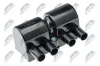 Zündspule NTY ECZ-DW-005 Bild Zündspule NTY ECZ-DW-005
