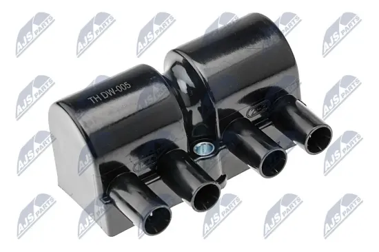 Zündspule NTY ECZ-DW-005 Bild Zündspule NTY ECZ-DW-005