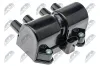 Zündspule NTY ECZ-DW-005 Bild Zündspule NTY ECZ-DW-005