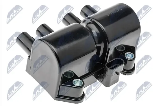 Zündspule NTY ECZ-DW-005 Bild Zündspule NTY ECZ-DW-005