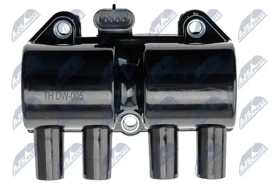Zündspule NTY ECZ-DW-005 Bild Zündspule NTY ECZ-DW-005