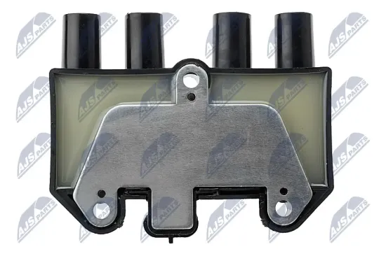 Zündspule NTY ECZ-DW-005 Bild Zündspule NTY ECZ-DW-005