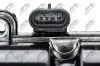 Zündspule NTY ECZ-DW-005 Bild Zündspule NTY ECZ-DW-005
