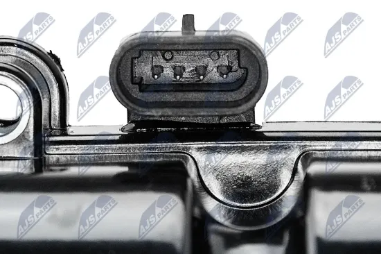 Zündspule NTY ECZ-DW-005 Bild Zündspule NTY ECZ-DW-005