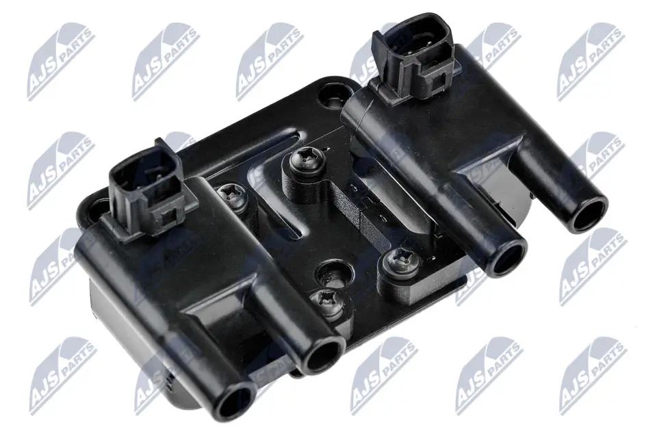 Zündspule NTY ECZ-DW-007