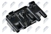 Zündspule NTY ECZ-DW-007