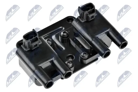 Zündspule NTY ECZ-DW-007 Bild Zündspule NTY ECZ-DW-007