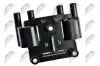Zündspule NTY ECZ-DW-007 Bild Zündspule NTY ECZ-DW-007