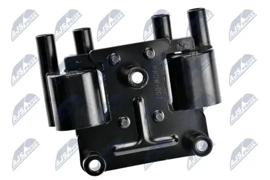 Zündspule NTY ECZ-DW-007 Bild Zündspule NTY ECZ-DW-007
