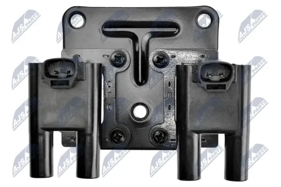 Zündspule NTY ECZ-DW-007 Bild Zündspule NTY ECZ-DW-007