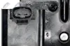 Zündspule NTY ECZ-DW-007 Bild Zündspule NTY ECZ-DW-007