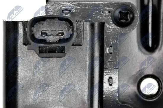 Zündspule NTY ECZ-DW-007 Bild Zündspule NTY ECZ-DW-007