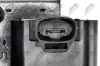 Zündspule NTY ECZ-DW-007 Bild Zündspule NTY ECZ-DW-007