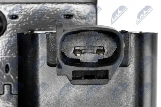 Zündspule NTY ECZ-DW-007 Bild Zündspule NTY ECZ-DW-007