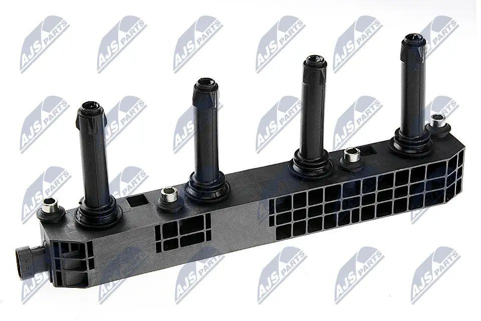 Zündspule NTY ECZ-DW-008