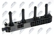 Zündspule NTY ECZ-DW-008