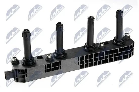 Zündspule NTY ECZ-DW-008 Bild Zündspule NTY ECZ-DW-008