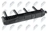 Zündspule NTY ECZ-DW-008 Bild Zündspule NTY ECZ-DW-008