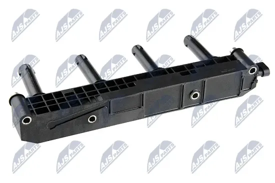 Zündspule NTY ECZ-DW-008 Bild Zündspule NTY ECZ-DW-008