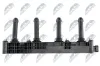 Zündspule NTY ECZ-DW-008 Bild Zündspule NTY ECZ-DW-008
