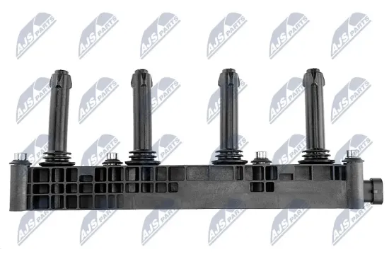Zündspule NTY ECZ-DW-008 Bild Zündspule NTY ECZ-DW-008